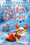 [Country Cottage Mysteries 04] • Bow Wow Big House